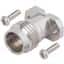 SF1621-60026-2S